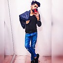 Aadarsh9598