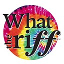 Whattheriff