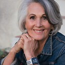 MaryAnnShearer