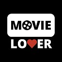 moviesloverr