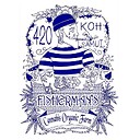 fishermanscannabis