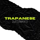 TrapaneseMusic