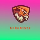 Albani974