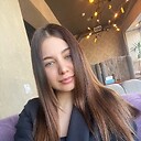 jessihad