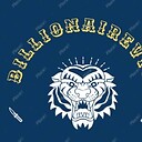 BillionaireVic