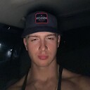 kylebeattie_