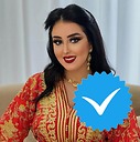 Quick_Food_Recipes