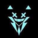 THYPER