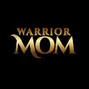 WarriorMomBook