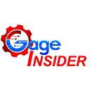 GageInsider