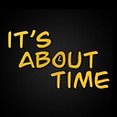 ItsAboutTimePodcast