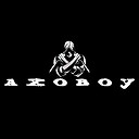 AXOB0Y