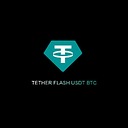 Real7Usdt9flash