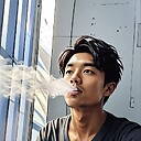 AaGaul17