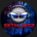 IpItHurtz
