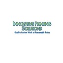 innovativeprintingsolutions