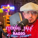 Eternal_Talk_Radio