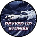 thepitstopstories