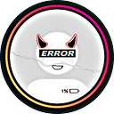 Error402