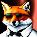 Dantesfox