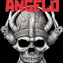 AngeloAnarchy