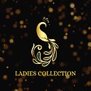 ladiescollection9812