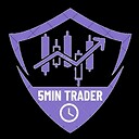 5minTrader