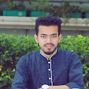 arnab12345
