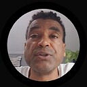 dennisjames004