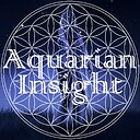 AquarianInsight