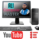 alicomputermaster