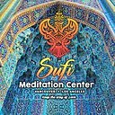 SufiDivineWay