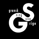 GS2022