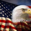 Truth4you1776
