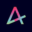 agentextrauk