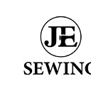 JESewing