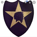 mtbrider17
