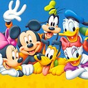 0cartoontv123