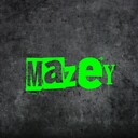 MazeyKay