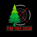 PineTreeSquad