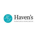 havensfurnitureus