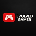 EvolvedGamer