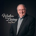 GregMohrMinistries