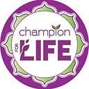 ChampionForLife