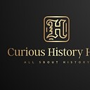 CuriousHistoryHUB112