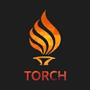 torchweb