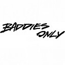 baddiesonly