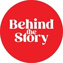 BehindTheStoryWithTG