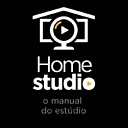 manualdohomestudio