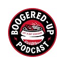 BoogeredUpPod